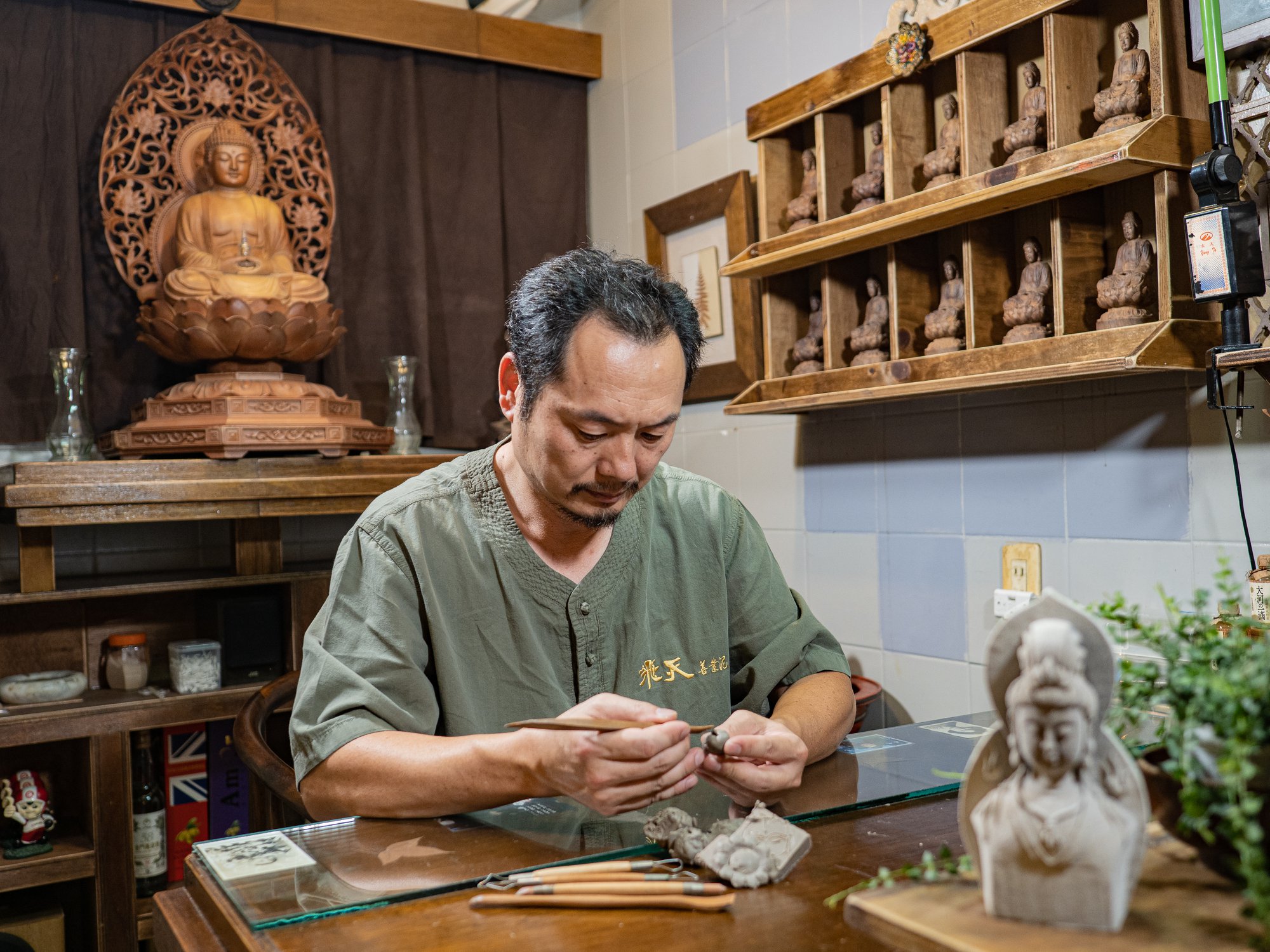 104277329_139349154422298_1906351005595252387_n