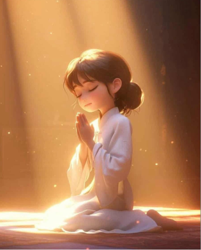 104277329_139349154422298_1906351005595252387_n